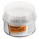 Gelcoat Spachtel RAL 9001 - styrolfrei 250 g