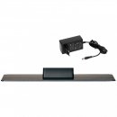 Zubehör-Kit für Oyster TV 19 - 24