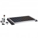Solar-Komplettanlage FF Power Set Plus FF SK 220-2