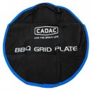 Tasche für BBQ Rost Grillo Chef 2