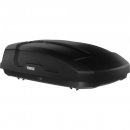 Thule Roof-Box Force XT S