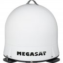 Sat-Anlage Megasat Campingman Portable Eco Multi-Sat