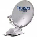 Sat-Anlage TeleSat BT 65