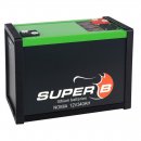 Lithium-Batterie Super B Nomia Typ Nomia 12V340AH