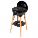 E-Braai 40 FS 2,3 kW