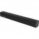 Soundbar Caratec CAS102