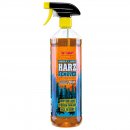 Harz Remover 1 Liter