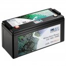Lithium-Batterie RKB Smart Premium 160 Ah