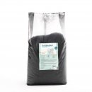 Trelino® Duftblocker für Trenntoilette 20 L im Sack