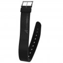 Thitronik NFC-Silikonarmband KeyStrap schwarz in...