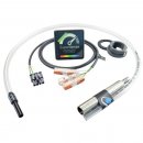 Tanksensor SuperSense SS-FLS-2100W-KIT-75