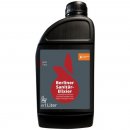 Berliner Wasch-Elexier 500 ml