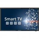 TV Megasat Royal Line IV 19 Smart, 12 / 24 / 230 Volt