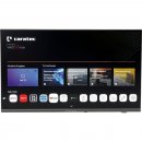 TV Caratec Vision CAV322E-S, 12 Volt