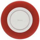 Steckdosen Alarm Sirene Indoor