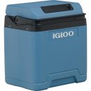 Igloo IE 27, 12 / 230 Volt