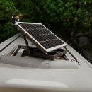 Solarmodul SUNSEEKER 135 W