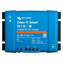 Ladebooster Orion-Tr Smart DC/DC 12/12-18 A