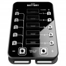 Batterieüberwachung NODE Battery 5 Channel...