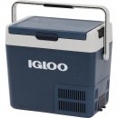 Igloo ICF18, 12 / 24 / 110-240 Volt