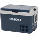 Igloo ICF32, 12 / 24 / 110-240 Volt