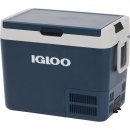 Igloo ICF40, 12 / 24 / 110-240 Volt