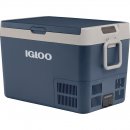 Igloo ICF60, 12 / 24 / 110-240 Volt