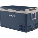 Igloo ICF80DZ, 12 / 24 / 110-240 Volt