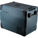 Dometic CFX2 45, 12 / 24 / 100-240 Volt