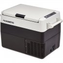 Dometic CFF 45, 12 / 24 / 100-240 Volt