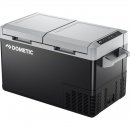 Dometic CFF 70DZ, 12 / 24 / 100-240 Volt