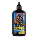 Kettenöl Cat´n´Oil DRY 100 ml