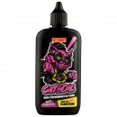 Kettenöl Cat´n´Oil WET 100 ml