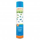 Ungezieferspray 750 ml