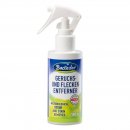 Geruchs- und Fleckenentferner Bactador 150 ml Spray