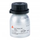 Sika® Primer-207 100 ml