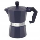 Brew Espressokocher 0,1 Liter