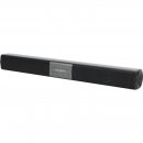 Soundbar Reflexion SB240