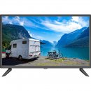 TV Reflexion LED24iBT, 12 / 24 Volt