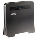 Router Teleco WLT24EX 4G