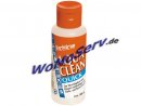 Aqua Clean 1000 Quick mit Chlor 100 ml...