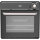 Backofen Duplex