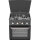 Backofen Triplex