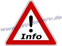 Informationstext: Luftführung