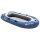 Schlauchboot Caravelle K 105