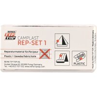 TIP-TOP Camplast Reparatur-Set 1