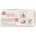 TIP-TOP Camplast Reparatur-Set 1