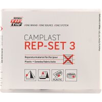 TIP-TOP Camplast Reparatur-Set 3