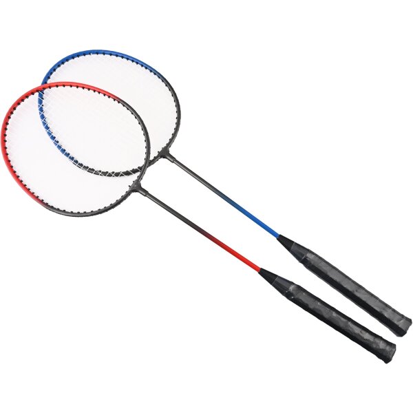 Federball-Set