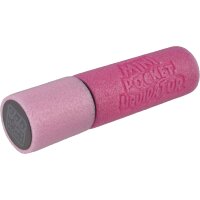 Mini-Wasserkanone